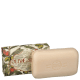 Nesti Dante Olivae di Sicilia - Sabonete em Barra 150g (1)