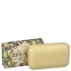 Nesti Dante Olivae di Toscana - Sabonete em Barra 150g (1)