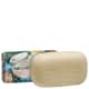 Nesti Dante Paradiso Tropicale Coco di Saint Barth e Frangipane - Sabonete em Barra 250g (1)