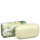 Nesti Dante Philosophia Breeze - Sabonete em Barra 250g (1)
