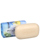 Nesti Dante Philosophia Collagen - Sabonete em Barra 250g (1)