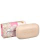 Nesti Dante Philosophia Lift - Sabonete em Barra 250g (1)