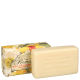 Nesti Dante Romantica Lírio do Grão Ducado e Narciso - Sabonete em Barra 250g (1)