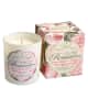 Nesti Dante Romantica Rosa Florentina e Peônia - Vela Perfumada 160g (1)