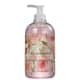 Nesti Dante Romantica Rosa Medicea e Peônia - Sabonete Líquido 500ml (1)