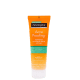 Neutrogena Acne Proofing - Esfoliante Facial 100g
