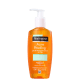 Neutrogena Acne Proofing - Gel de Limpeza para Acne 200ml (1)