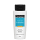Neutrogena Body Care Intensive Revitalizing - Creme Hidratante Corporal 200ml (1)