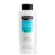 Neutrogena Body Care Naturals - Creme Hidratante Corporal 400ml