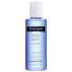 Neutrogena Deep Clean - Demaquilante Bifásico 117ml