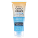 Neutrogena Deep Clean Energizing - Esfoliante Facial 100g