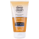 Neutrogena Deep Clean - Gel de Limpeza Facial 150g