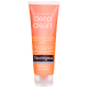 Neutrogena Deep Clean Grapefruit - Sabonete Líquido Facial 80g