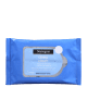 Neutrogena Deep Clean - Lenço Demaquilante (7 unidades) (1)