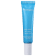 Neutrogena Hydro Boost Gel-Cream - Hidratante para Área dos Olhos 15g (1)