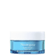 Neutrogena Hydro Boost Water Gel - Hidratante Facial 50g (1)