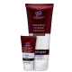 Kit Neutrogena Norwegian Formula Duo de Hidratação (2 produtos)