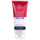 Neutrogena Norwegian Formula com Fragrância - Hidratante Corporal 200ml