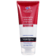 Neutrogena Norwegian Formula - Hidratante Corporal 200ml