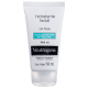 Neutrogena Oil Free FPS 15 - Hidratante Facial (1)