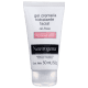 Neutrogena Oil Free Gel Creme - Hidratante Facial 50ml