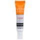 Neutrogena Rapid Clear - Gel Secativo para Acne 15g