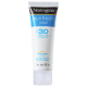 Neutrogena Sun Fresh FPS 30 - Protetor Solar Facial 50ml (1)