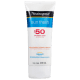 Neutrogena Sun Fresh FPS 50 - Protetor Solar 200ml (1)