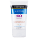 Neutrogena Sun Fresh FPS 60 - Protetor Solar 120ml