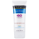 Neutrogena Sun Fresh FPS 60 - Protetor Solar 200ml