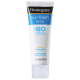 Neutrogena Sun Fresh FPS 60 - Protetor Solar Facial 50ml (1)
