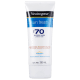 Neutrogena Sun Fresh FPS 70 - Protetor Solar 200ml