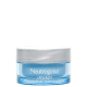 Neutrogena Ultra-Light - Creme Hidratante Noturno 50g