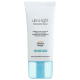 Neutrogena Ultra-Light Pele Mista à Oleosa FPS 30 - Hidratante Facial 55g