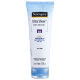 Neutrogena Ultra Sheer FPS 55 - Protetor Solar Facial 120g