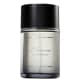 L’Homme New Brand Eau de Toilette - Perfume Masculino 100ml (1)