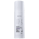 NG de France Emulsão Silver - Tratamento Matizador 250ml (1)