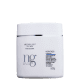 NG de France Light - Máscara Capilar 500g (1)
