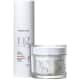 Kit NG de France Repair Duo (2 Produtos)