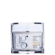 NG de France Repair - Máscara Capilar 200g (1)