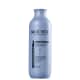 Nick & Vick Alta Performance Loiros Fortalecidos - Condicionador 250ml (1)