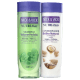 Kit Nick & Vick NUTRI-Hair Brilho e Volume (2 Produtos) (1)