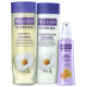 Kit Nick & Vick NUTRI-Hair Brilho sem Frizz (3 Produtos) (1)