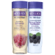 Kit Nick & Vick NUTRI-Hair Cabelos Fortes (2 Produtos) (1)