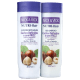 Kit Nick & Vick NUTRI-Hair Cachos sem Frizz (2 Produtos) (1)