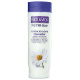 Nick & Vick NUTRI-Hair Clareador - Condicionador 300ml (1)