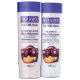 Kit Nick & Vick NUTRI-Hair Ultra-Hidratante (2 Produtos) (1)