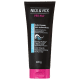 Nick & Vick PRO-Hair D.D. Cream 360º - Máscara Capilar 200ml (1)