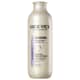Nick & Vick PRO-Hair Liso Extremo - Shampoo 250ml (1)