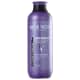 Condicionador Nick & Vick PRO-Hair Loiros Iluminados 250ml (1)